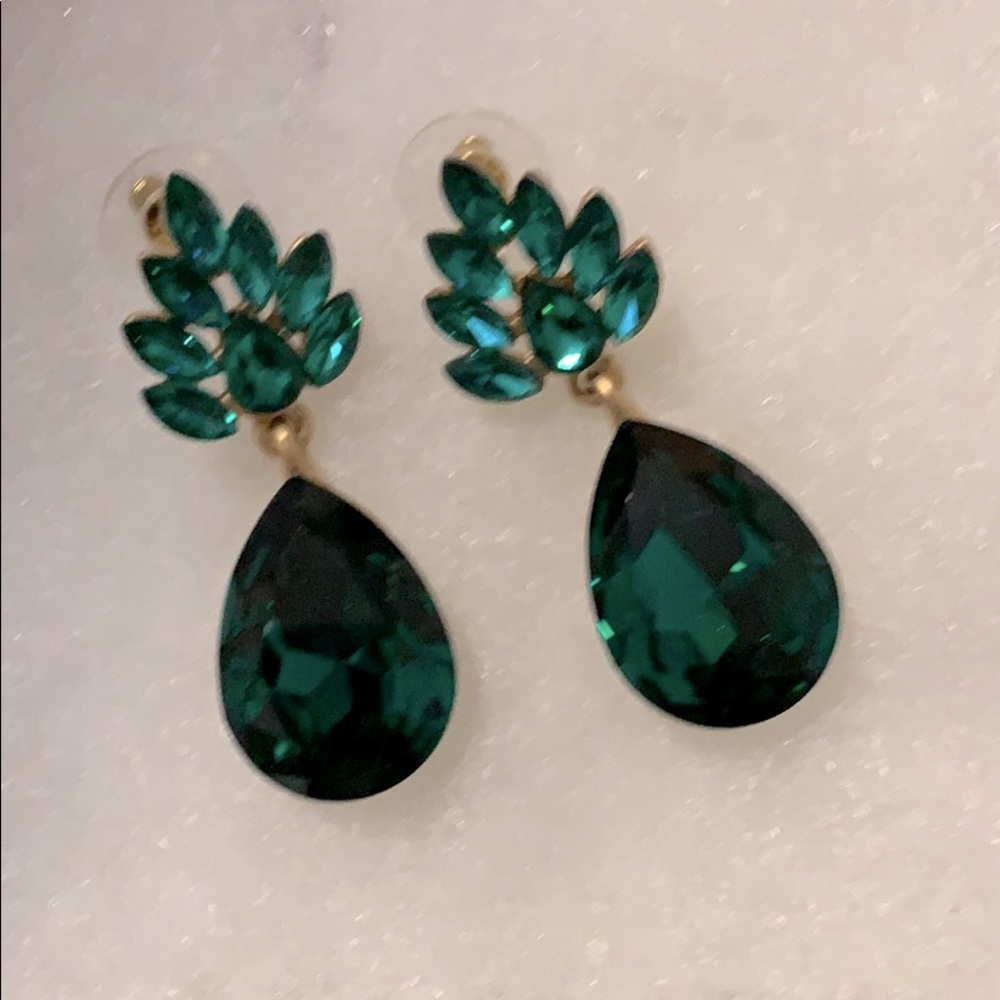Nordstrom Rack online purchase earring